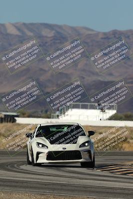 media/Nov-23-2025-Speed Ventures (Sun) [[88f20b6e61]]/2-Orange Group/Session 2 (Turn 4)/